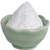 Skatole or 3-Methylindole Suppliers