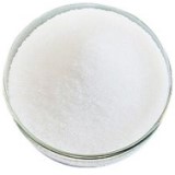 Sodium Acetate Anhydrous Suppliers
