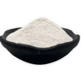 Sodium Alginate Suppliers