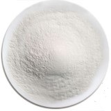 Sodium Ascorbate or Monosodium l-ascorbate Suppliers