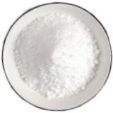 Sodium Hydrogen Carbonate or Sodium Bicarbonate Suppliers