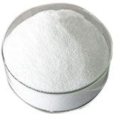 Sodium Borate or Borax Suppliers