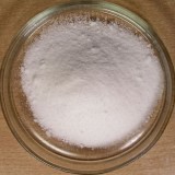 Sodium Bromide Suppliers