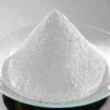 Sodium Butyrate Suppliers