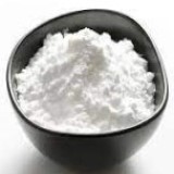 Sodium Caprylate or Sodium Octanoate Suppliers