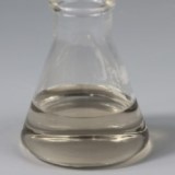 Sodium Chlorite Solution Suppliers