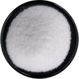 Sodium Cyclamate Suppliers