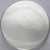 Sodium Dodecyl Sulfate or Sodium Lauryl Sulfate Suppliers
