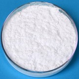 Sodium Ethylparaben or Sodium Ethyl  p-hydroxybenzoate Suppliers