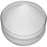Sodium Formaldehyde Bisulfite or Sodium Hydroxymethanesulfonate Suppliers