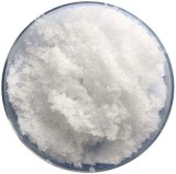 Sodium Formaldehyde Sulfoxylate or Sodium Formaldehyde Sulphoxylate Suppliers