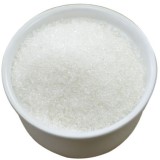 Sodium Formate Suppliers