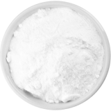 Sodium Hyaluronate or Hyaluronic Acid Sodium Salt Suppliers