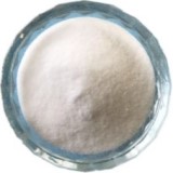 Sodium Hydrogen Sulfate or Sodium Bisulfate Suppliers