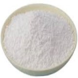 Sodium Hypochlorite Pentahydrate Suppliers