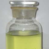 Sodium Hypochlorite Solution Suppliers