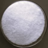 Sodium Iodate Suppliers