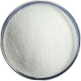 Sodium Iodide Anhydrous Dihydrate Suppliers
