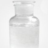 Sodium Lactate or Lactic Acid Sodium Salt Suppliers