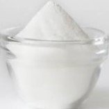 Disodium Pyrosulfite or Sodium Metabisulfite Suppliers