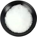 Sodium Metasilicate Suppliers - Pentahydrate Nonahydrate Anhydrous 