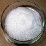 Sodium Molybdate Dihydrate Suppliers