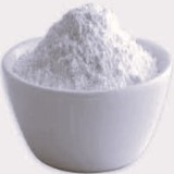 Sodium Monochloroacetate Suppliers