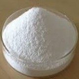 Sodium Myristate or Tetradecanoic Acid Sodium Salt or Myristic Acid Sodium Salt Suppliers