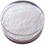 Sodium Oleate Suppliers
