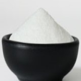 Sodium Persulfate or Sodium Peroxydisulfate Suppliers