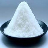 Sodium Phosphate Dibasic or Disodium Phosphate Suppliers