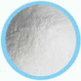 Sodium Phosphate Tribasic or Trisodium Phosphate Suppliers