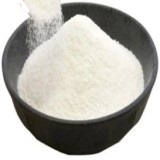 Sodium Picosulfate Suppliers