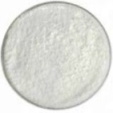 Sodium Polystyrene Sulfonate Suppliers