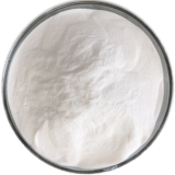 Sodium Propylparaben or Sodium Propyl p-hydroxybenzoate Suppliers