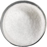 Sodium Salicylate Suppliers