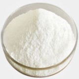 Sodium Stearate Suppliers