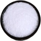 Sodium Succinate Anhydrous Hexahydrate Suppliers