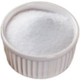 Sodium Sulfate Anhydrous Suppliers