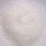Sodium Sulfate Decahydrate Suppliers
