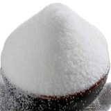 Sodium Sulfide Nonahydrate Suppliers