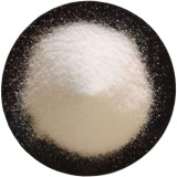 Sodium Sulfite Suppliers