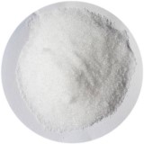 Sodium Tartrate Suppliers