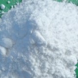 Sodium Thiosulfate Anhydrous Suppliers