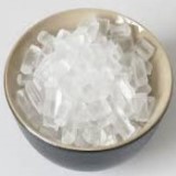 Sodium Thiosulfate Pentahydrate Suppliers