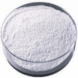 Sorbitan Monopalmitate or Sorbitan Palmitate Suppliers