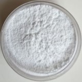 Tin Chloride or Stannous Chloride Dihydrate Anhydrous Suppliers