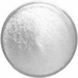 Octadecanoic Acid or Stearic Acid Crystals Powder Suppliers