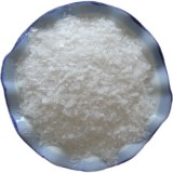 Octadecanoic Acid or Stearic Acid Flakes Suppliers