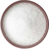 Strontium Chloride Hexahydrate Anhydrous Suppliers